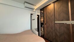 Canberra Residences (D27), Condominium #596438161